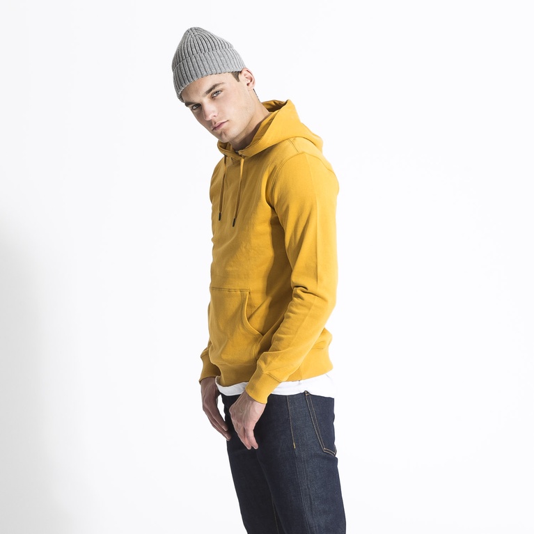 Hood "Premium Hood" Hood "Premium Hood"